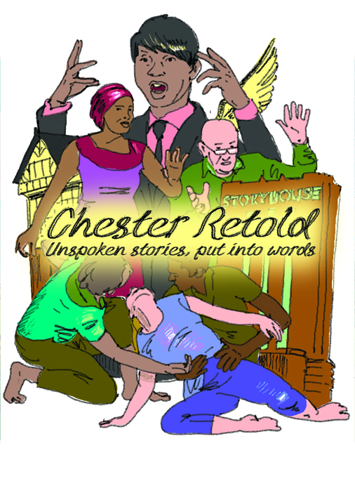 Chester Retold IDENT_DRAFT_01_SMALL.jpg